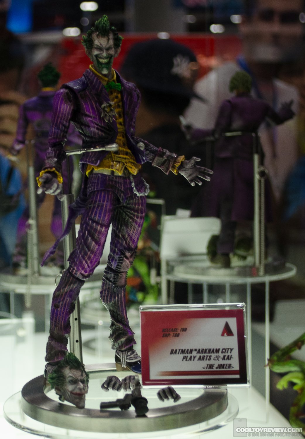 SDCC-2013_Square-Enix-07.JPG