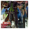 SDCC-2013_Square-Enix-09.JPG