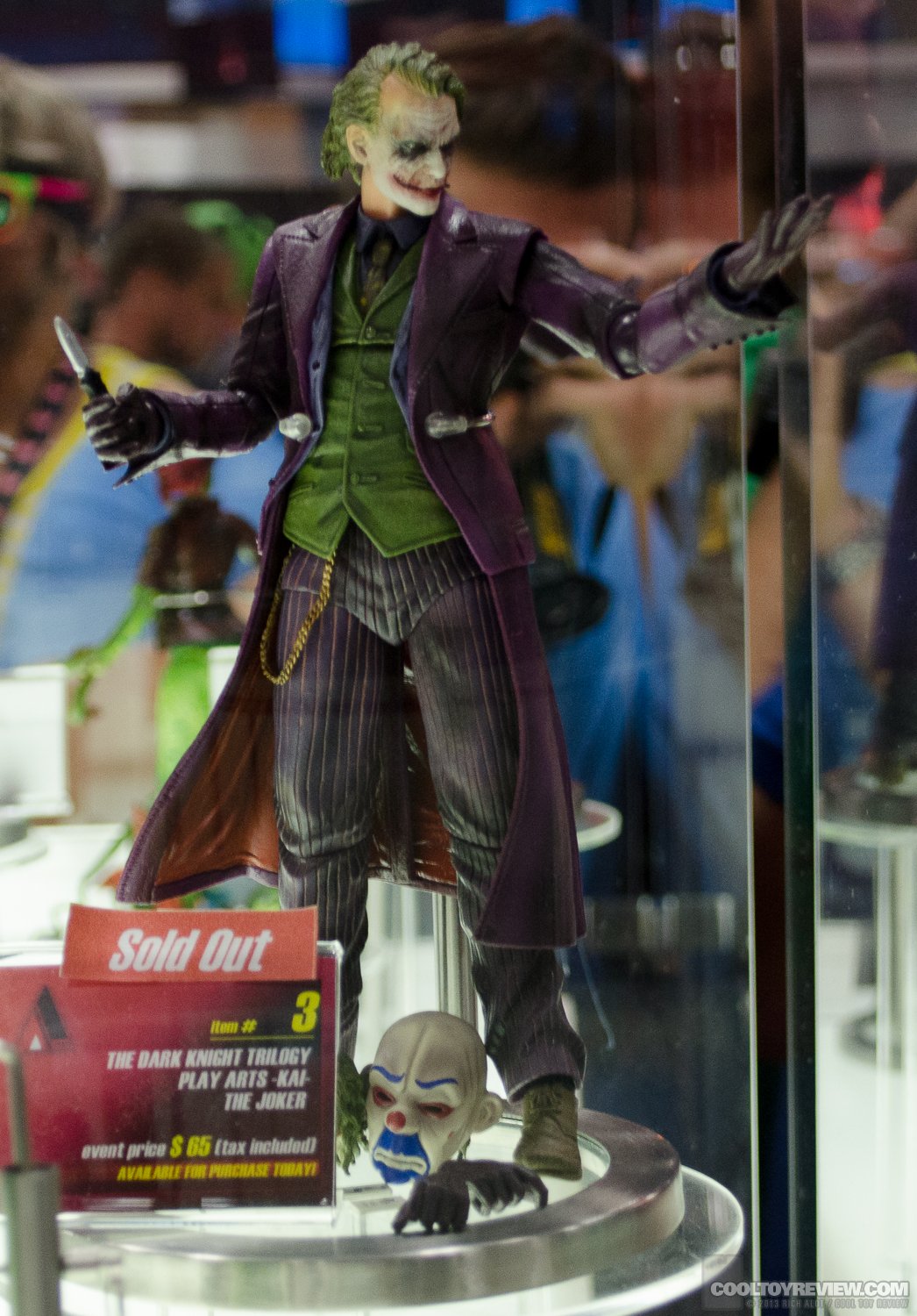 SDCC-2013_Square-Enix-09.JPG