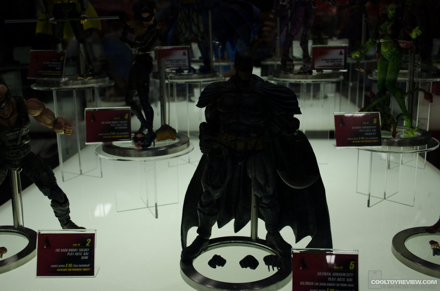 SDCC-2013_Square-Enix-10.JPG