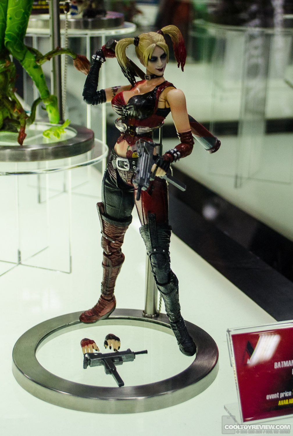 SDCC-2013_Square-Enix-11.JPG