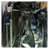 SDCC-2013_Square-Enix-12.JPG