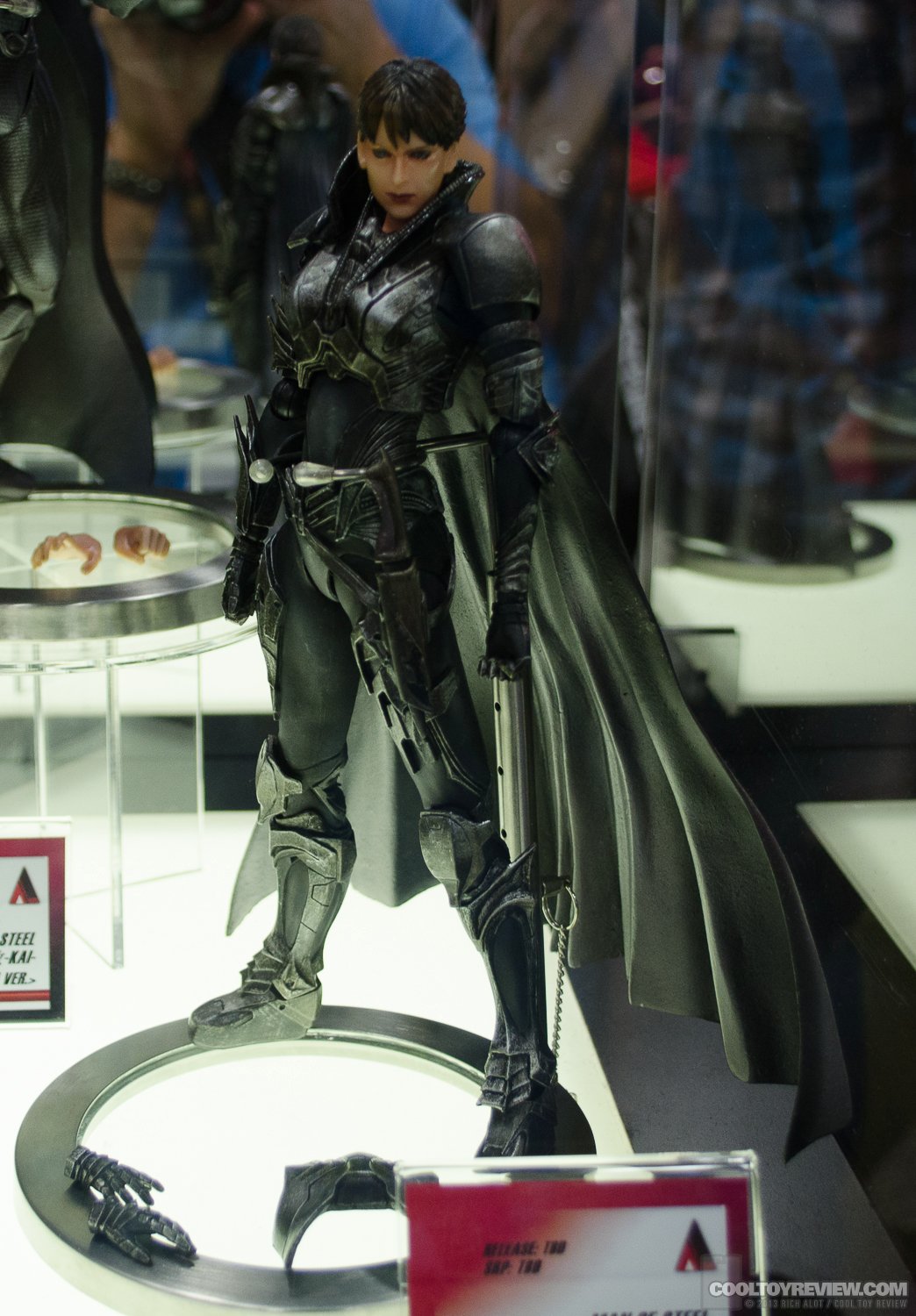 SDCC-2013_Square-Enix-13.JPG