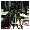 SDCC-2013_Square-Enix-14.JPG