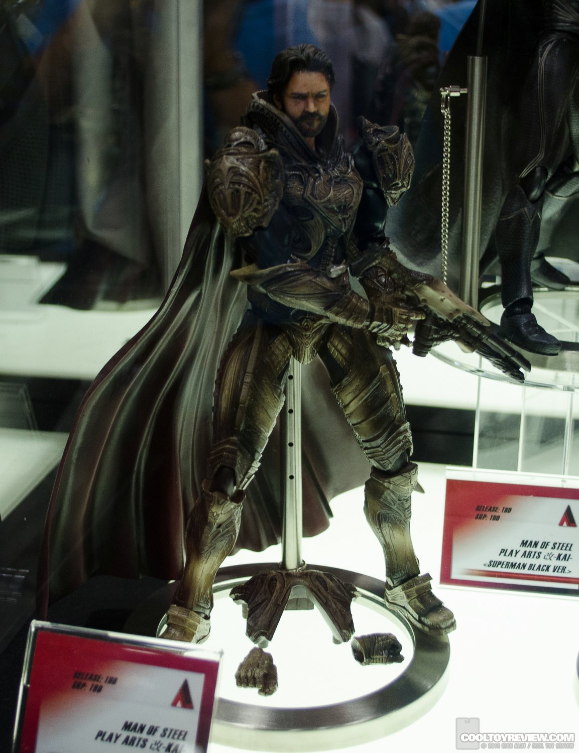 SDCC-2013_Square-Enix-14.JPG