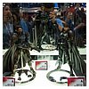 SDCC-2013_Square-Enix-15.JPG