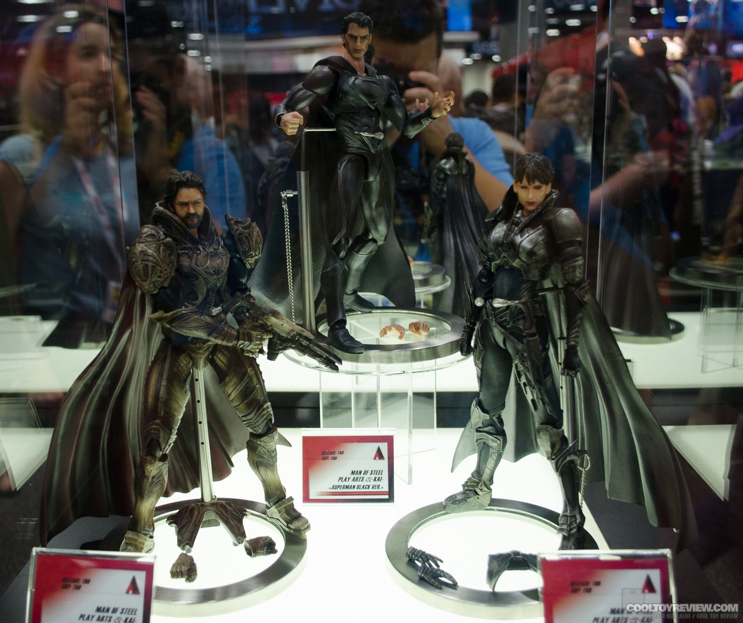 SDCC-2013_Square-Enix-15.JPG