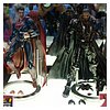 SDCC-2013_Square-Enix-16.JPG