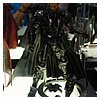 SDCC-2013_Square-Enix-18.JPG