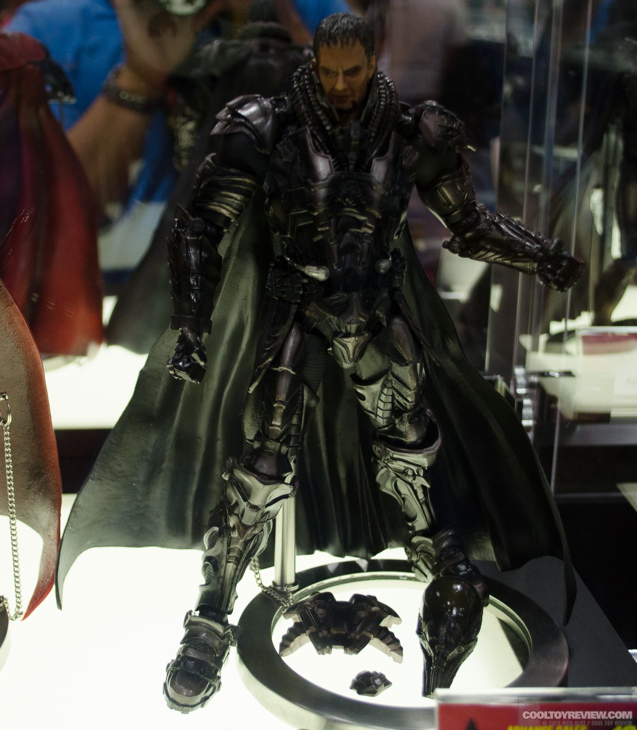 SDCC-2013_Square-Enix-18.JPG