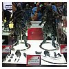 SDCC-2013_Square-Enix-20.JPG