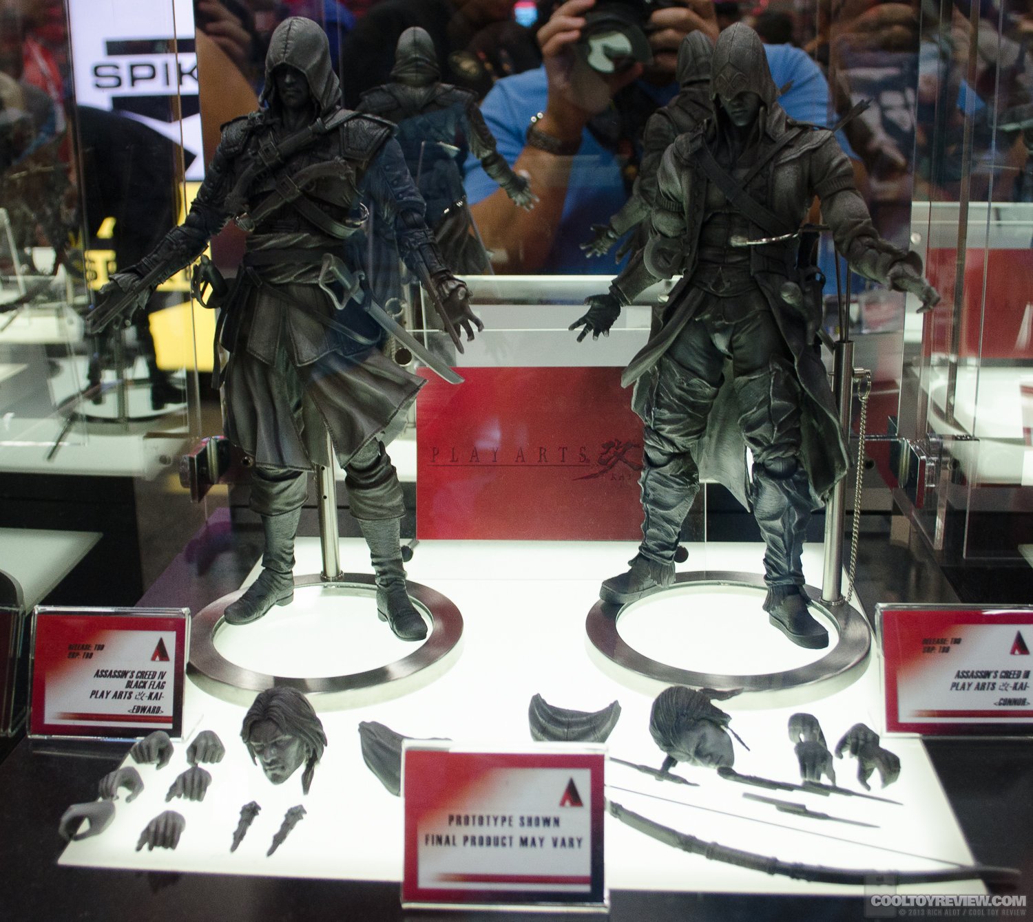 SDCC-2013_Square-Enix-20.JPG