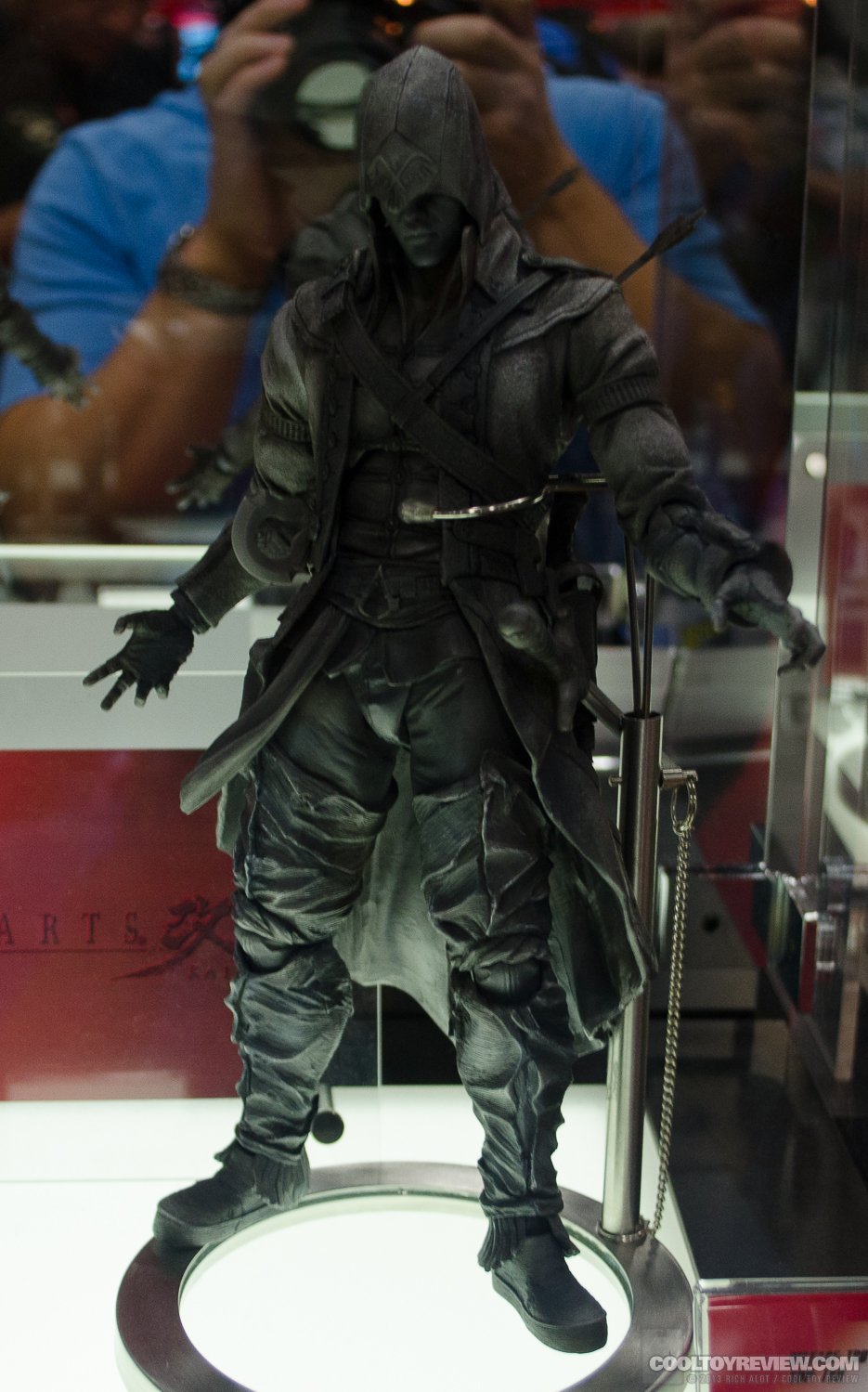 SDCC-2013_Square-Enix-21.JPG