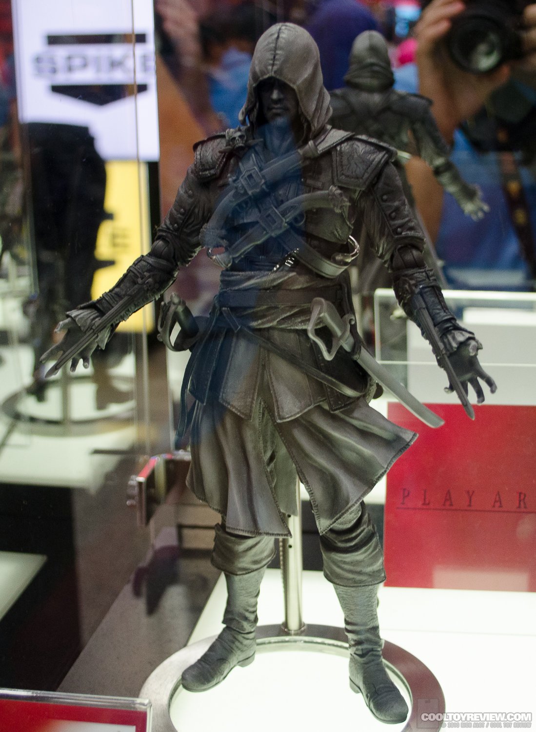 SDCC-2013_Square-Enix-22.JPG