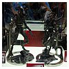 SDCC-2013_Square-Enix-23.JPG