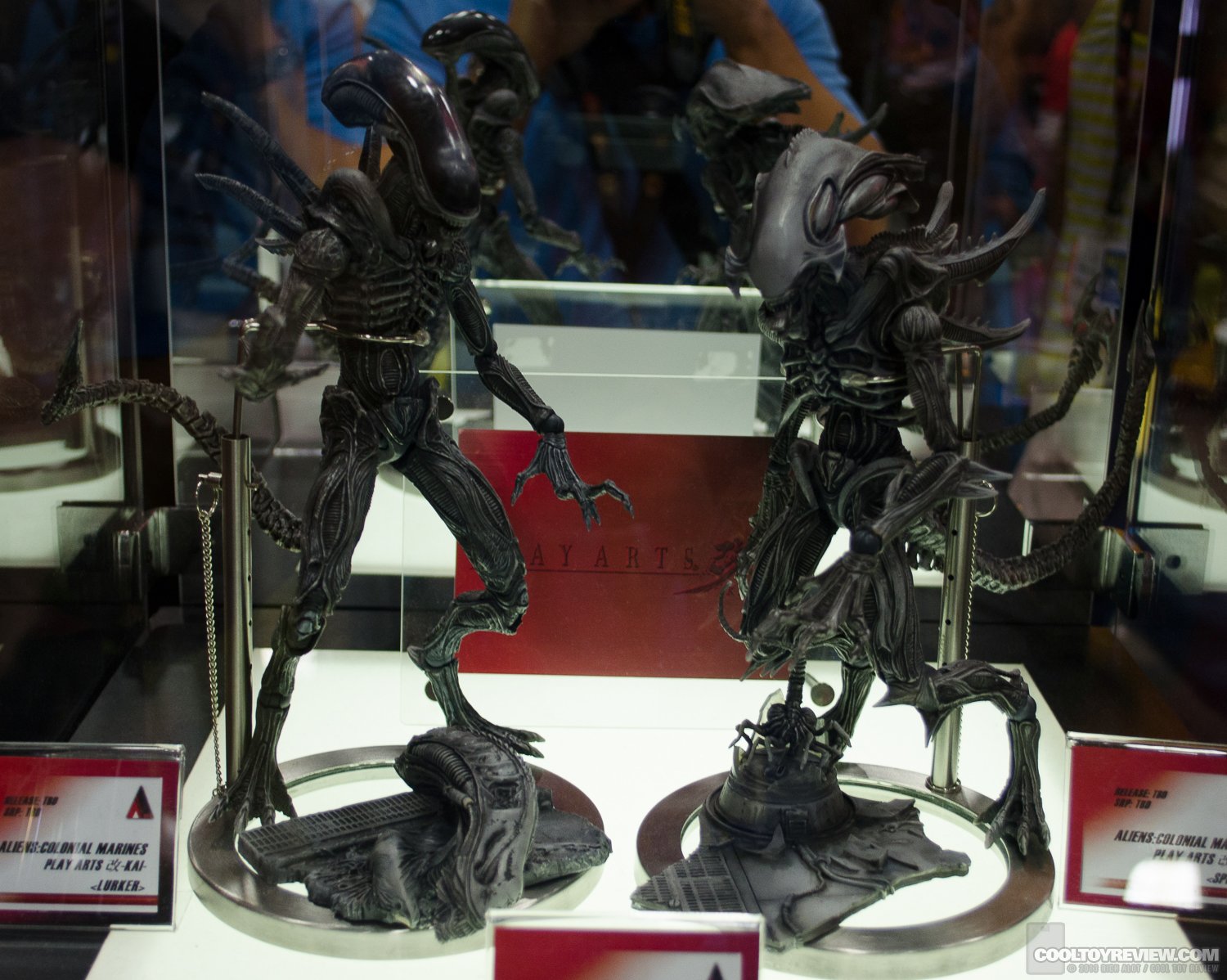 SDCC-2013_Square-Enix-23.JPG