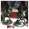 SDCC-2013_Square-Enix-25.JPG