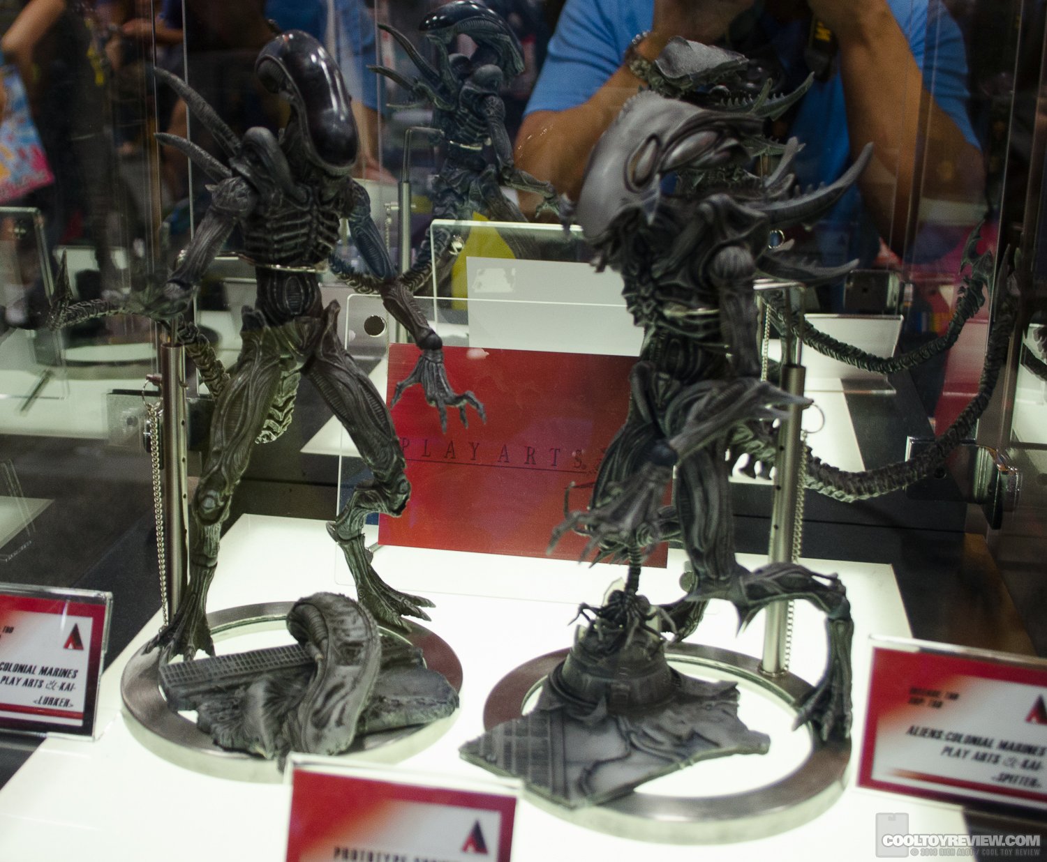 SDCC-2013_Square-Enix-25.JPG