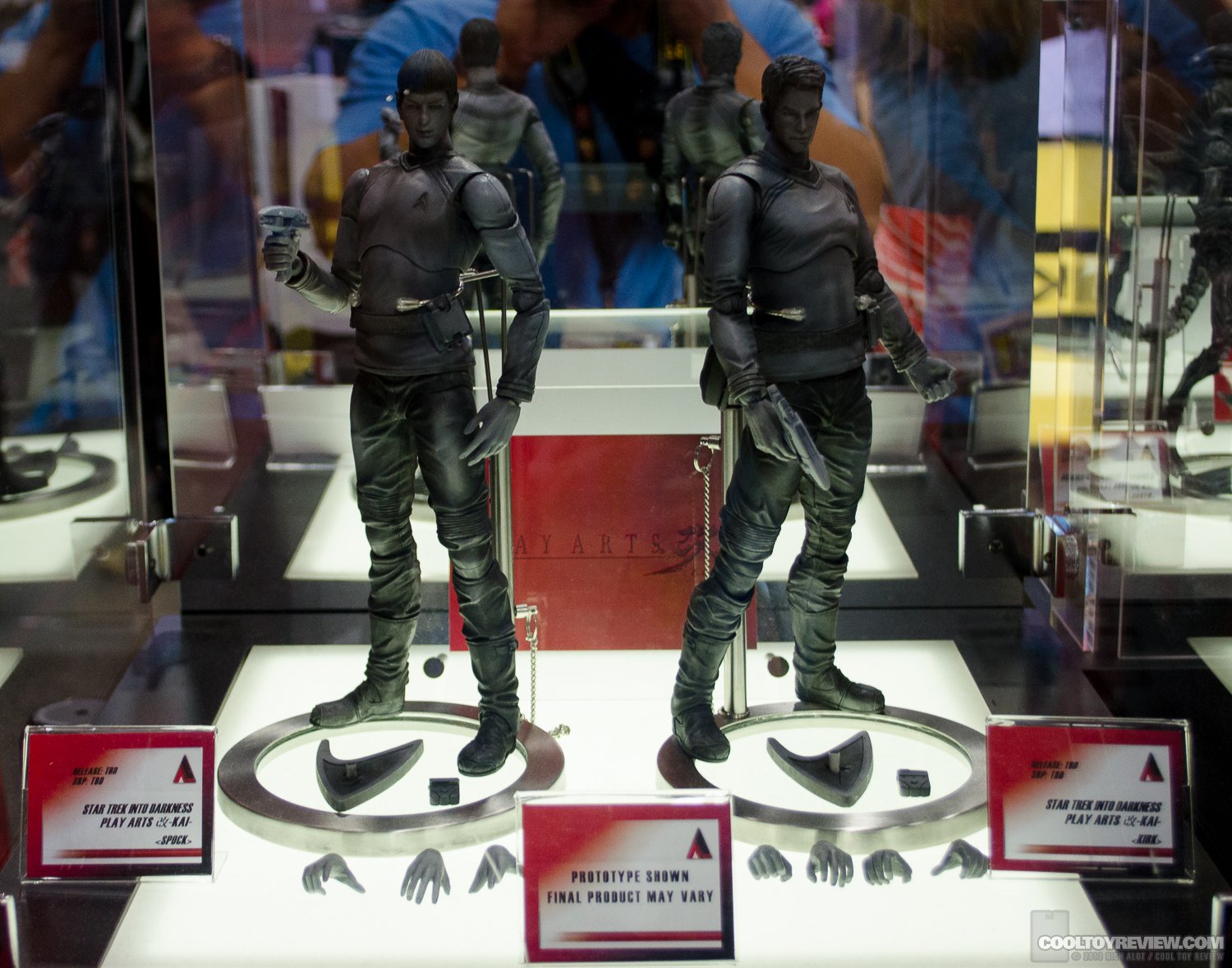 SDCC-2013_Square-Enix-26.JPG