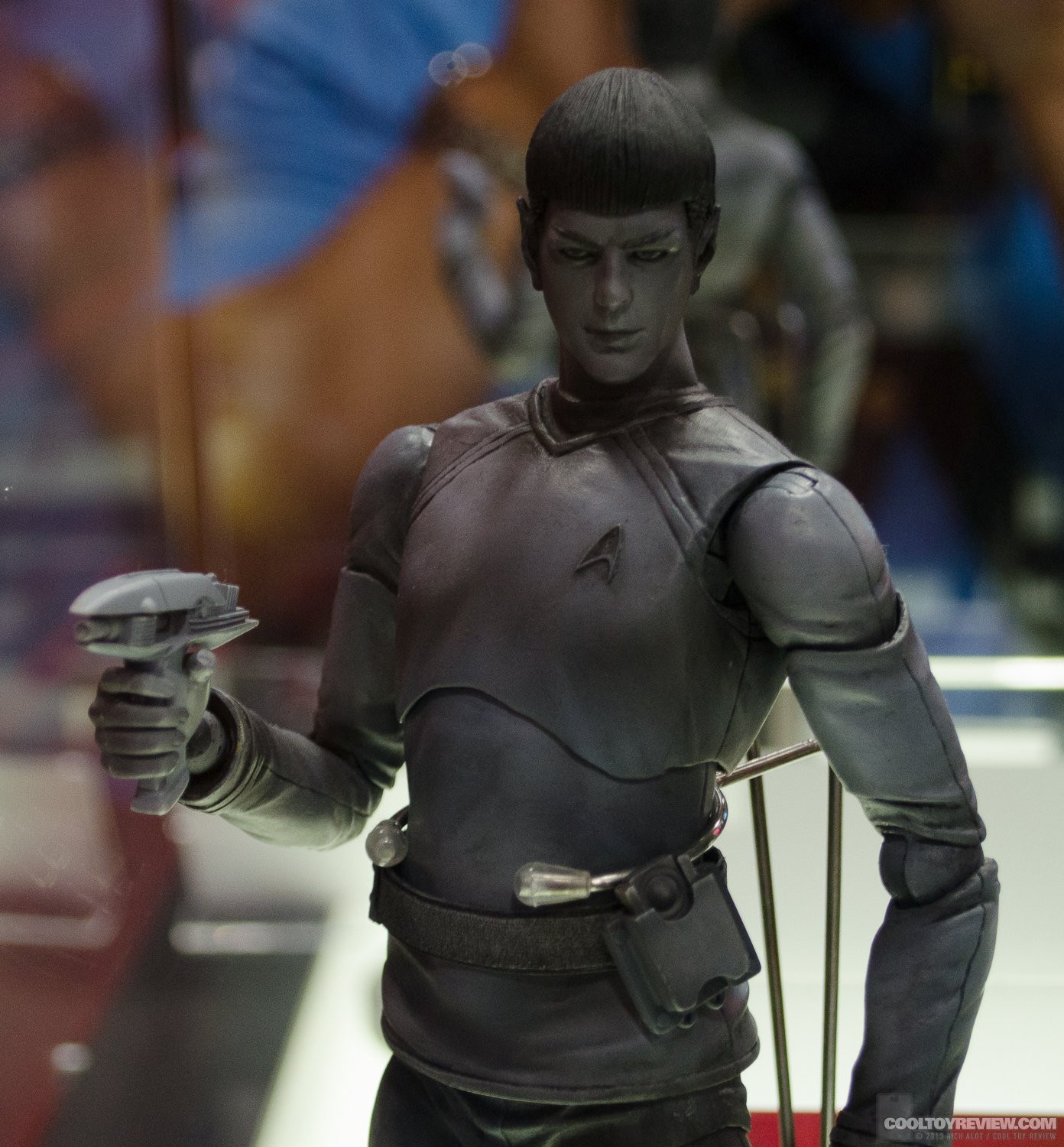 SDCC-2013_Square-Enix-27.JPG