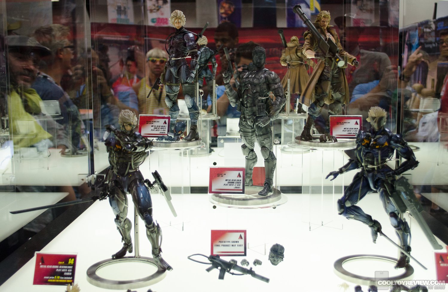 SDCC-2013_Square-Enix-29.JPG