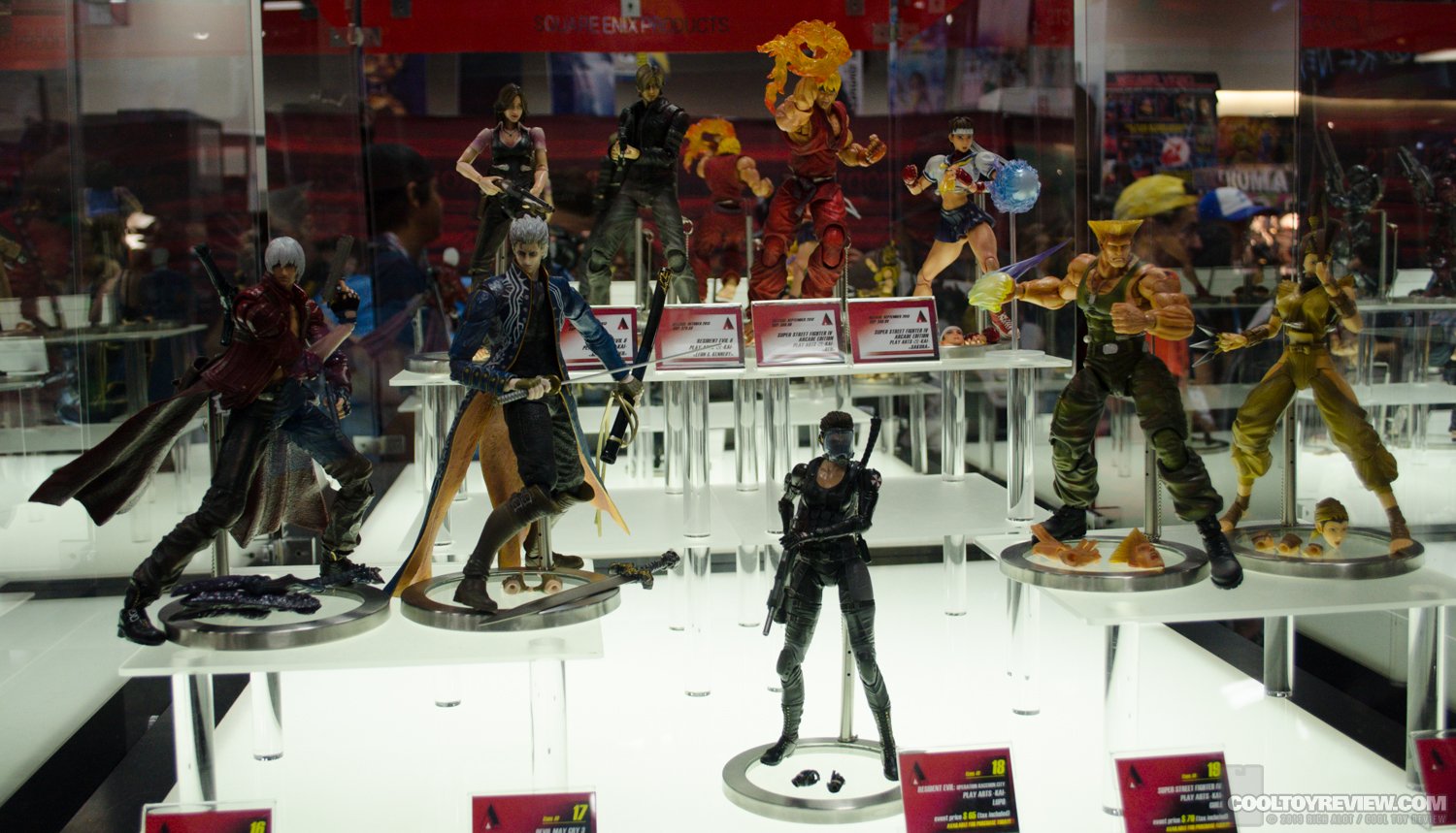 SDCC-2013_Square-Enix-31.JPG