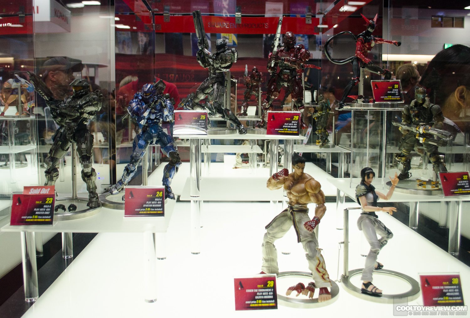 SDCC-2013_Square-Enix-32.JPG