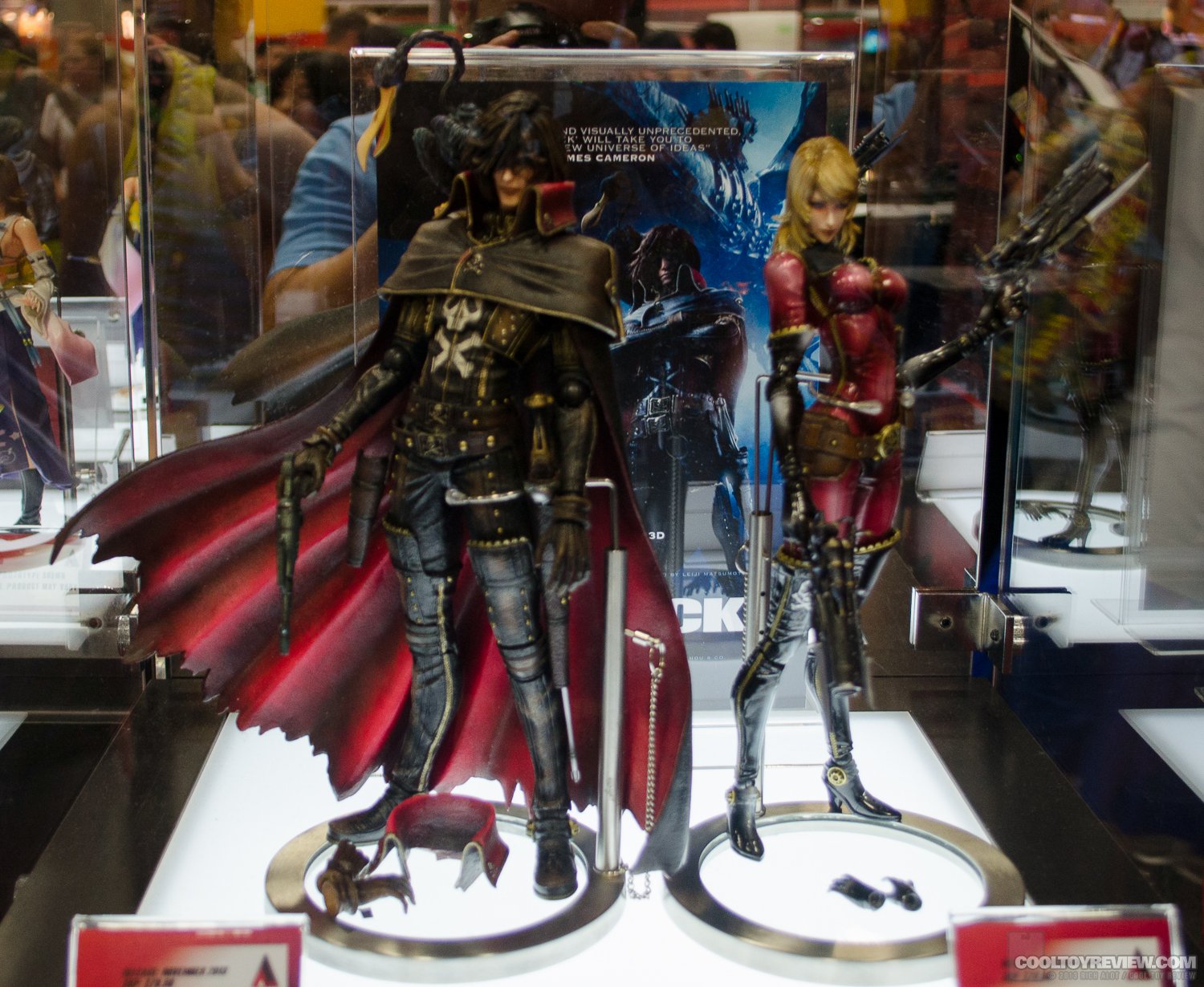 SDCC-2013_Square-Enix-33.JPG