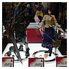 SDCC-2013_Square-Enix-34.JPG