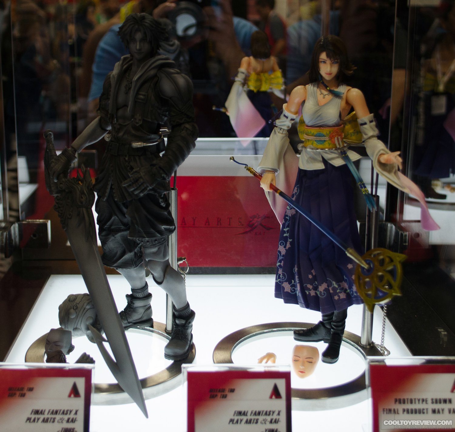 SDCC-2013_Square-Enix-34.JPG