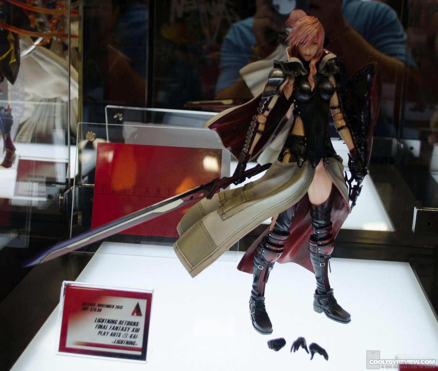 SDCC-2013_Square-Enix-35.JPG