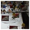 SDCC-2013_Square-Enix-37.JPG