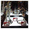 SDCC-2013_Square-Enix-39.JPG