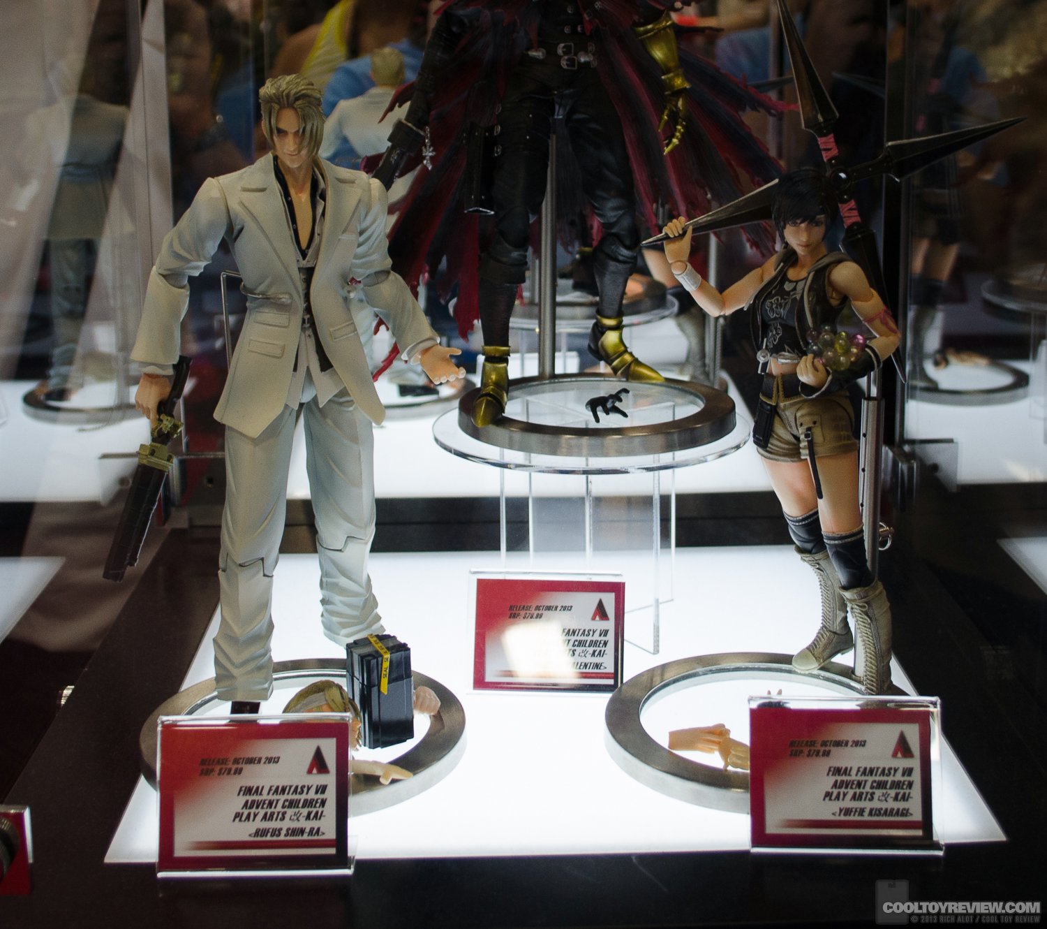 SDCC-2013_Square-Enix-39.JPG