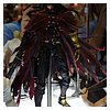 SDCC-2013_Square-Enix-40.JPG