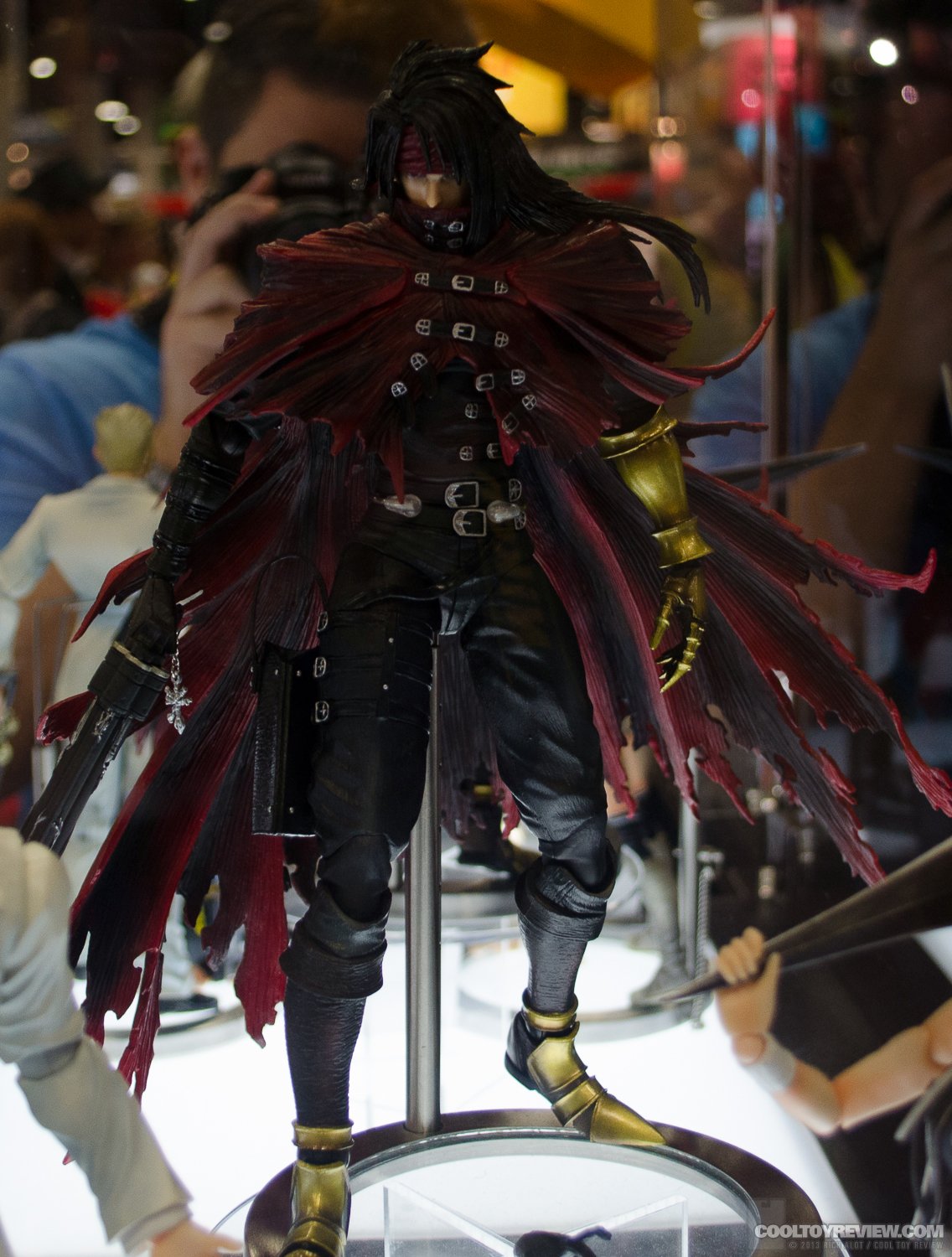 SDCC-2013_Square-Enix-40.JPG