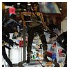 SDCC-2013_Square-Enix-42.JPG