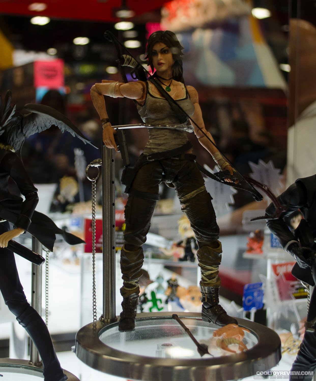 SDCC-2013_Square-Enix-42.JPG