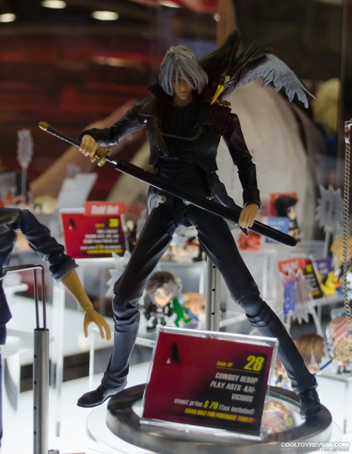 SDCC-2013_Square-Enix-43.JPG