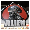 SDCC_2013_Super7_ReAction_Figures_Alien_Thursday-001.jpg