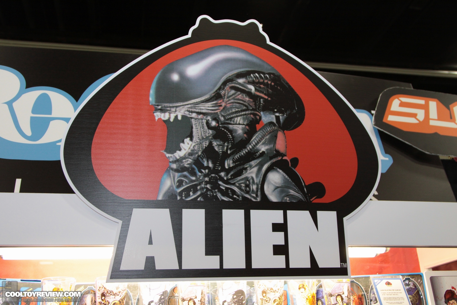 SDCC_2013_Super7_ReAction_Figures_Alien_Thursday-001.jpg