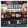 SDCC_2013_Super7_ReAction_Figures_Alien_Thursday-002.jpg