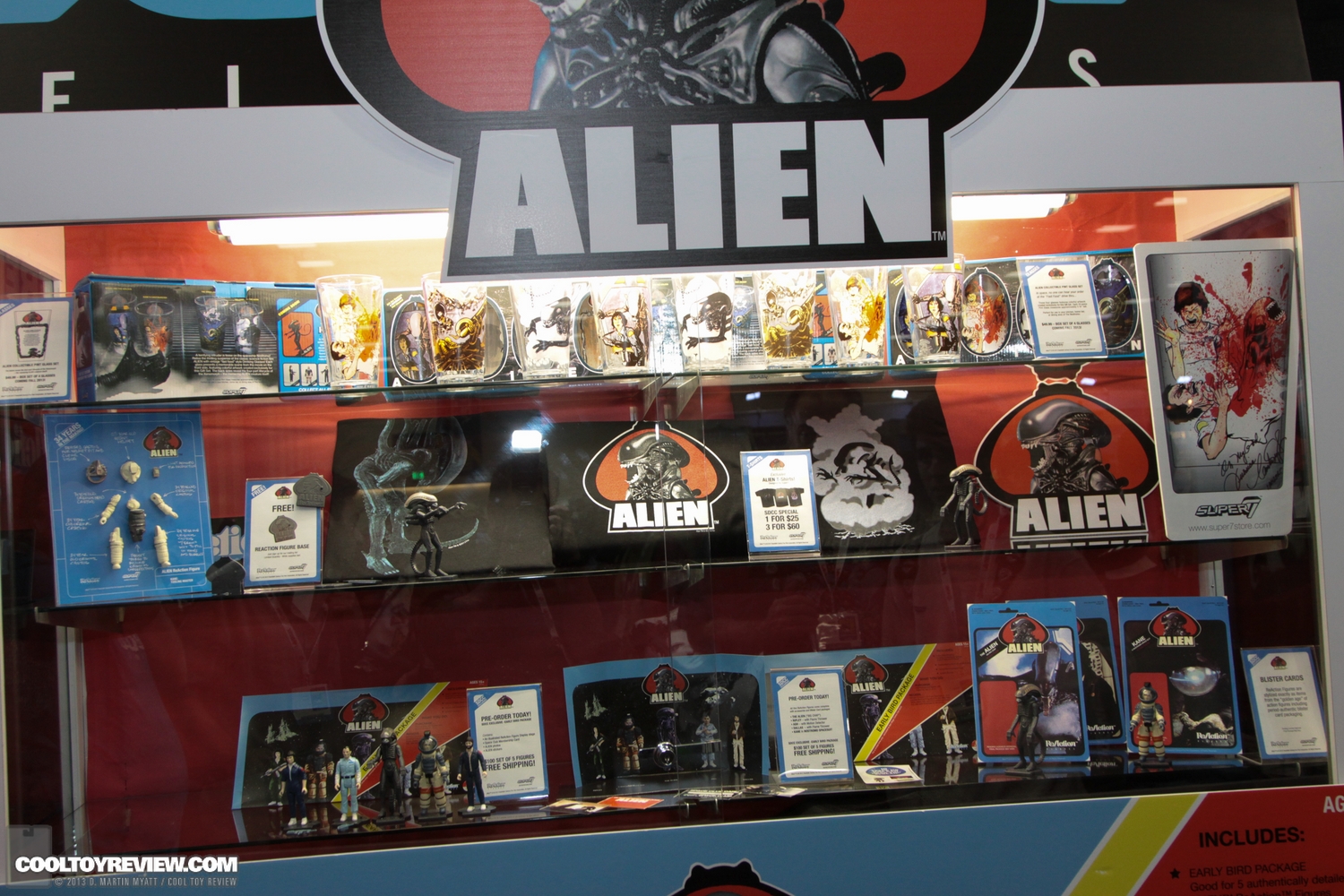 SDCC_2013_Super7_ReAction_Figures_Alien_Thursday-002.jpg