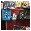 SDCC_2013_Super7_ReAction_Figures_Alien_Thursday-007.jpg