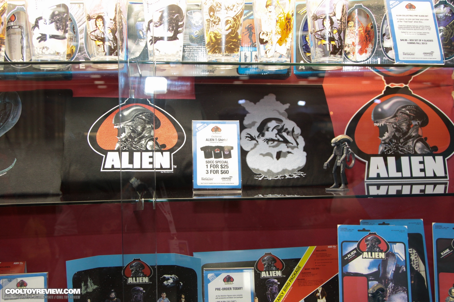 SDCC_2013_Super7_ReAction_Figures_Alien_Thursday-008.jpg