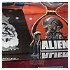 SDCC_2013_Super7_ReAction_Figures_Alien_Thursday-009.jpg