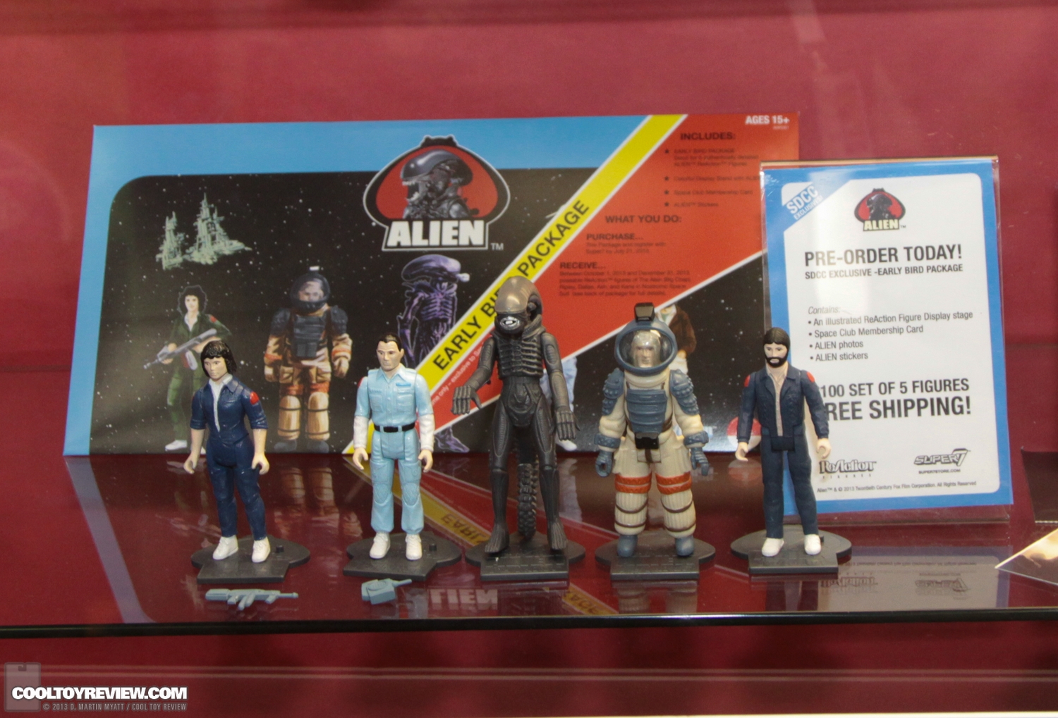 SDCC_2013_Super7_ReAction_Figures_Alien_Thursday-010.jpg