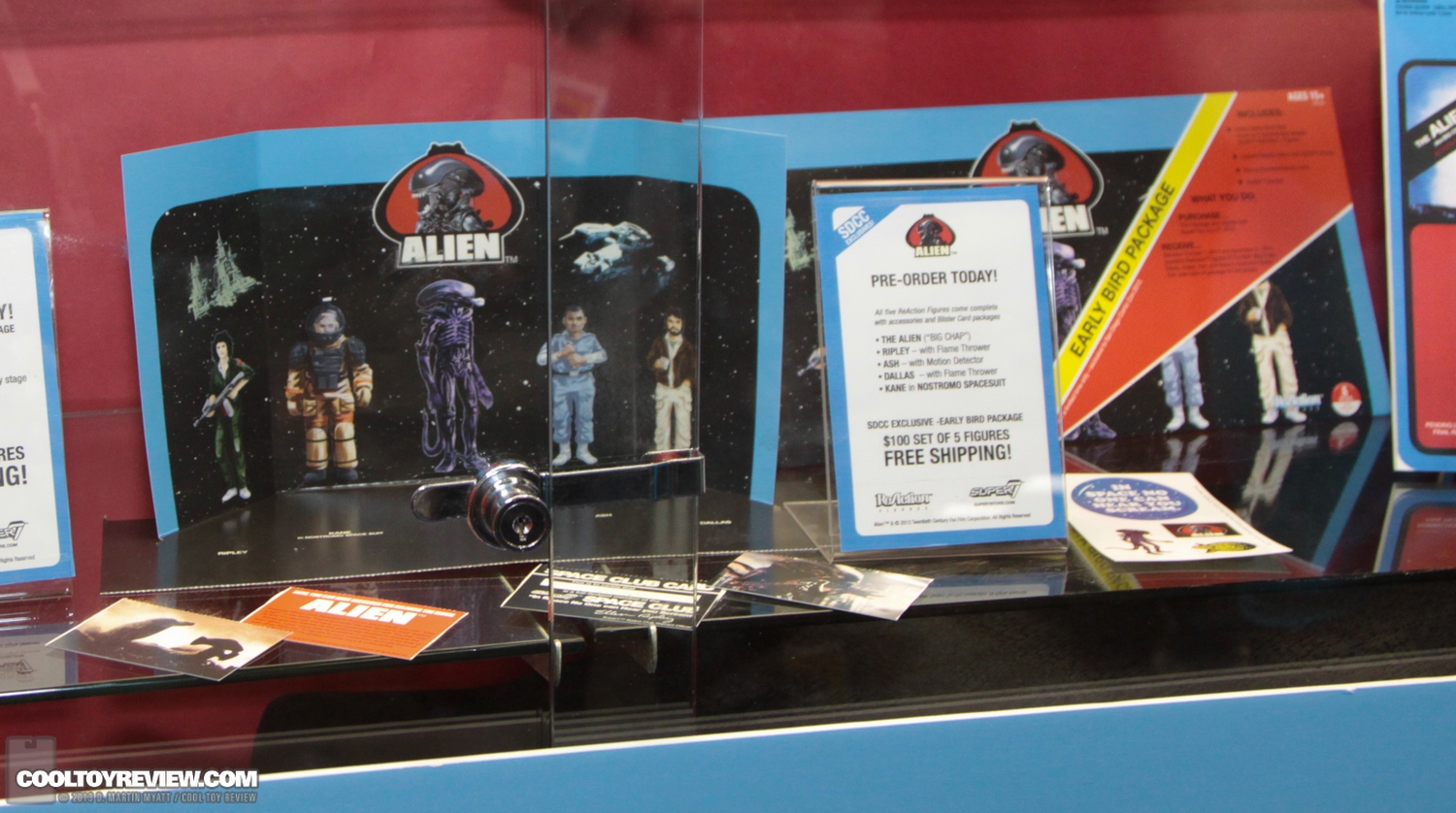 SDCC_2013_Super7_ReAction_Figures_Alien_Thursday-011.jpg