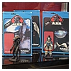 SDCC_2013_Super7_ReAction_Figures_Alien_Thursday-012.jpg