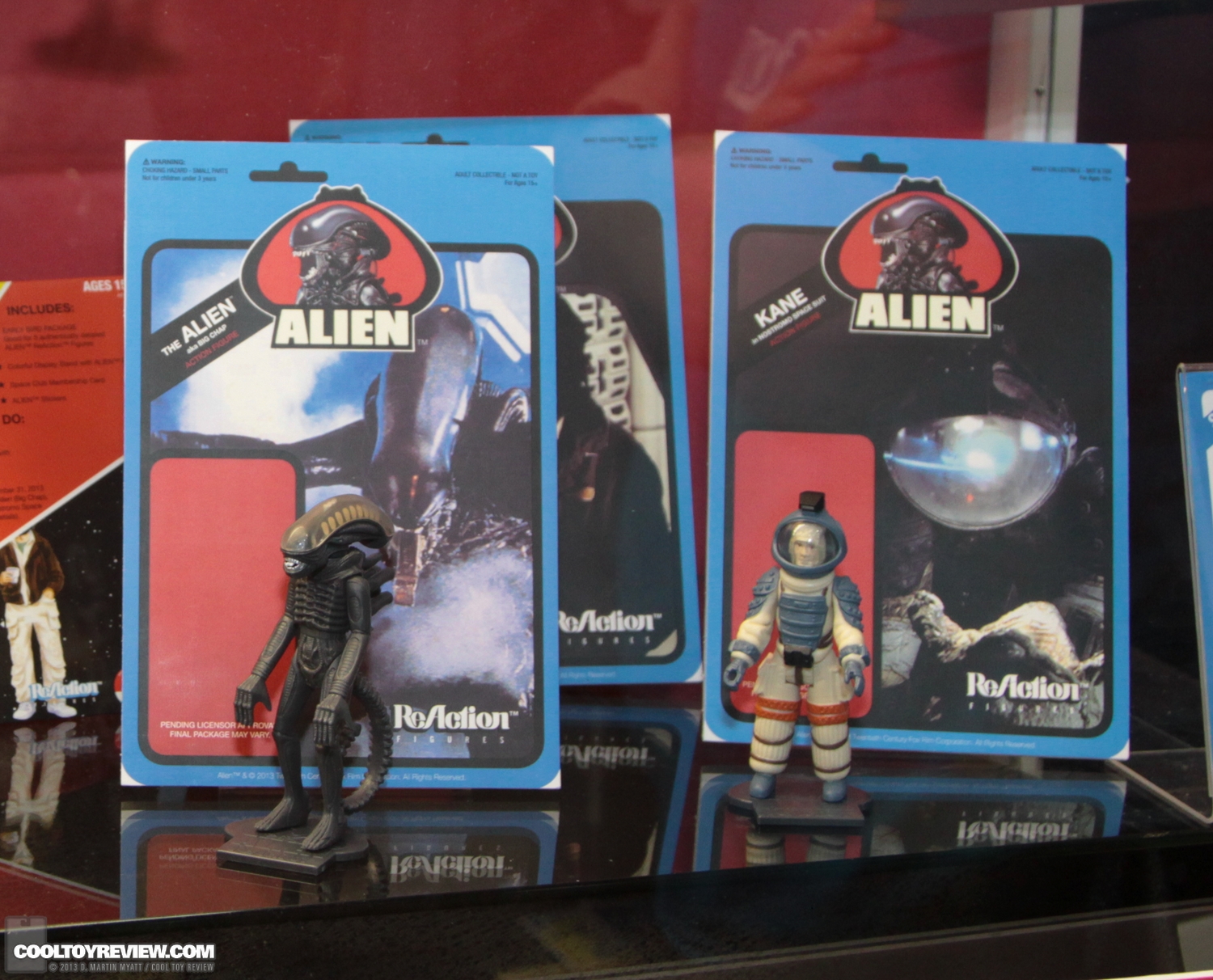 SDCC_2013_Super7_ReAction_Figures_Alien_Thursday-012.jpg